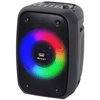 Trevi XF 150 Bluetooth hangszóró