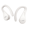 JVC HA-EC25T-W-U Bluetooth fülhallgató