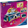 LEGO® Disney Princess Jázmin ékszerdoboza (43295)