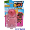 Monsterflex Stumble Guys nyújtható figura, többféle (0440)