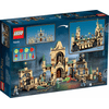 LEGO® Harry Potter A Roxfort™-i csata (76415) LEGO® Harry Potter A Roxfort™-i csata (76415)