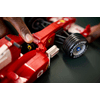 LEGO® Icons Ferrari F2004 és Michael Schumacher (11375) LEGO® Icons Ferrari F2004 és Michael Schumacher (11375)