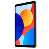 Xiaomi Redmi Pad SE 8.7” 4/128GB 4G Tablet, égkék (VHU5110EU) Xiaomi Redmi Pad SE 8.7” 4/128GB 4G Tablet, égkék (VHU5110EU)