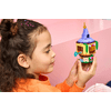 LEGO® Disney Princess Aranyhaj minitornya (43294)
