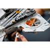 LEGO® Marvel S.H.I.E.L.D. Helicarrier (76354) LEGO® Marvel S.H.I.E.L.D. Helicarrier (76354)