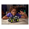 LEGO® Technic™ Monster Jam™ Grave Digger™ (42118) LEGO® Technic™ Monster Jam™ Grave Digger™ (42118)