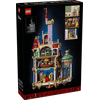 LEGO 43263