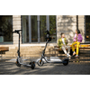 Segway Ninebot E2 E II Elektromos roller (AA.05.14.01.0004) Segway Ninebot E2 E II Elektromos roller (AA.05.14.01.0004)