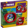LEGO® Fortnite® Tomatohead (77079)