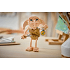 LEGO® Harry Potter™ Dobby™ a szabad házimanó (76469)