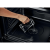 Haier H6 ID2P5B5EYTB Beépíthető sütő