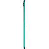 Motorola Razr 70 8/256GB Okostelefon, Pantone Sporting Green
