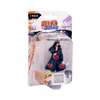 Naruto Shippuden gyűjthető meglepetés figura - S1, többféle
