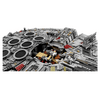 LEGO® Star Wars™ Millennium Falcon™ (75192) LEGO® Star Wars™ Millennium Falcon™ (75192)