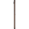 Motorola Razr 70 Ultra 16/512GB Okostelefon, Pantone Cocoa