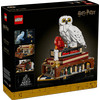 LEGO® Harry Potter™ A bölcsek köve – Gyűjtői kiadás (76466) LEGO® Harry Potter™ A bölcsek köve – Gyűjtői kiadás (76466)