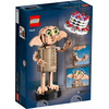 LEGO® Harry Potter Dobby™ kućni vilenjak (76421) LEGO® Harry Potter Dobby™ kućni vilenjak (76421)