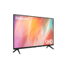 Samsung UE55AU7022KXXH 55 Samsung UE55AU7022KXXH 55