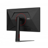 AOC U27G4XM 27