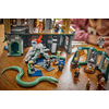 LEGO® Harry Potter™ Roxfort™ kastély: Keleti szárny (76473)