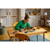 LEGO® Icons™ Könyvkuckó: Könyvesbolt (11379) LEGO® Icons™ Könyvkuckó: Könyvesbolt (11379)