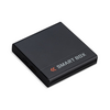 Acer Vero PL3515ATV Laser LED Hybrid Projektor (MR.JXM11.001)