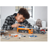 LEGO® Technic™ Nagy terherbírású vontató (42128) LEGO® Technic™ Nagy terherbírású vontató (42128)