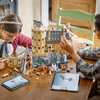 LEGO 76454