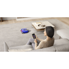 Dyson 360 Vis Navᵀᴹ Robotporszívó (304623-01) Dyson 360 Vis Navᵀᴹ Robotporszívó (304623-01)