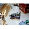 LEGO® Creator Retró fényképezőgép (31147) LEGO® Creator Retró fényképezőgép (31147)