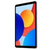 Xiaomi Redmi Pad SE 8.7” 4/64GB Wi-Fi Tablet, égkék (VHU5128EU) Xiaomi Redmi Pad SE 8.7” 4/64GB Wi-Fi Tablet, égkék (VHU5128EU)