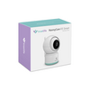 TrueLife NannyCam R3 pametni monitor za bebe TrueLife NannyCam R3 pametni monitor za bebe