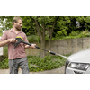 Karcher K7 Comfort Premium Connect Magasnyomású mosó (1.317-540.0) Karcher K7 Comfort Premium Connect Magasnyomású mosó (1.317-540.0)
