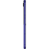 Motorola Razr 70 Ultra 16/512GB Okostelefon, Pantone Orient Blue
