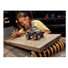 LEGO® Technic™ Monster Jam™ Max-D™ (42119) LEGO® Technic™ Monster Jam™ Max-D™ (42119)