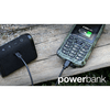 Evolveo StrongPhone Z6 Dual SIM Mobitelefon Evolveo StrongPhone Z6 Dual SIM Mobitelefon