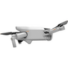 DJI Mini 3 Drón, vezérlő nélkül (CP.MA.00000582.01) DJI Mini 3 Drón, vezérlő nélkül (CP.MA.00000582.01)