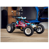 LEGO® Technic™ Terepjáró homokfutó (42124) LEGO® Technic™ Terepjáró homokfutó (42124)