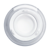 Harman Kardon SoundStick 5 2.1 hangfal, fehér
