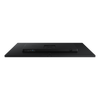 Samsung LS37D800UAUXEN ViewFinity S8 S80UD 37