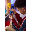 LEGO® Fortnite® Supply Drop (77080)