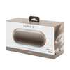 Harman Kardon Luna 2 Bluetooth hangszóró, homok Harman Kardon Luna 2 Bluetooth hangszóró, homok
