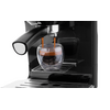 ETA Latterie 4180 90000 félautomata espresso kávéfőző