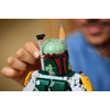 LEGO® Star Wars™ Boba Fett™ (75455)