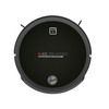 Hoover HGO320H 011 Robotporszívó