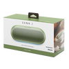 Harman Kardon Luna 2 Bluetooth hangszóró, menta