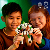 LEGO® DREAMZzz™ Mateo és Z-Blob a robot (71454) LEGO® DREAMZzz™ Mateo és Z-Blob a robot (71454)