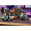 LEGO® Fortnite® KIT (77081) LEGO® Fortnite® KIT (77081)