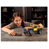 LEGO® Technic™ Jeep® Wrangler (42122) LEGO® Technic™ Jeep® Wrangler (42122)