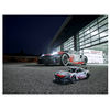 LEGO® Technic™ Porsche 911 RSR (42096) LEGO® Technic™ Porsche 911 RSR (42096)